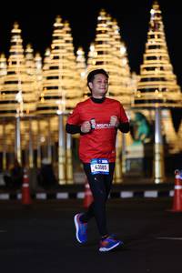 BIB: 
                            <button type="button" onclick="openModal(23776579)" class="btn btn-primary btn-sm float-right btn-popup" data-toggle="modal" data-target=".modal-high-quality">
                        <i class="fas fa-shopping-cart"></i> Add to Cart
                    </button>
                                            <button type="button" onclick="isThisMe(23776579, true)" class="btn btn-success btn-sm float-right btn-popup btn-isme hidden" data-toggle="tooltip" data-placement="bottom" title="นี่คือรูปของคุณใช่ไหม คลิกที่นี่เพื่อเอาเข้าอัลบั้ม">
                        <i class="fas fa-plus"></i> Add to album
                    </button>
                    <button type="button" onclick="isThisMe(23776579, false)" class="btn btn-warning btn-sm float-right btn-popup btn-isnotme hidden">
                        <i class="fas fa-ban"></i> Remove from album
                    </button>